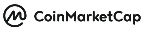 3. Coinmarketcap 1